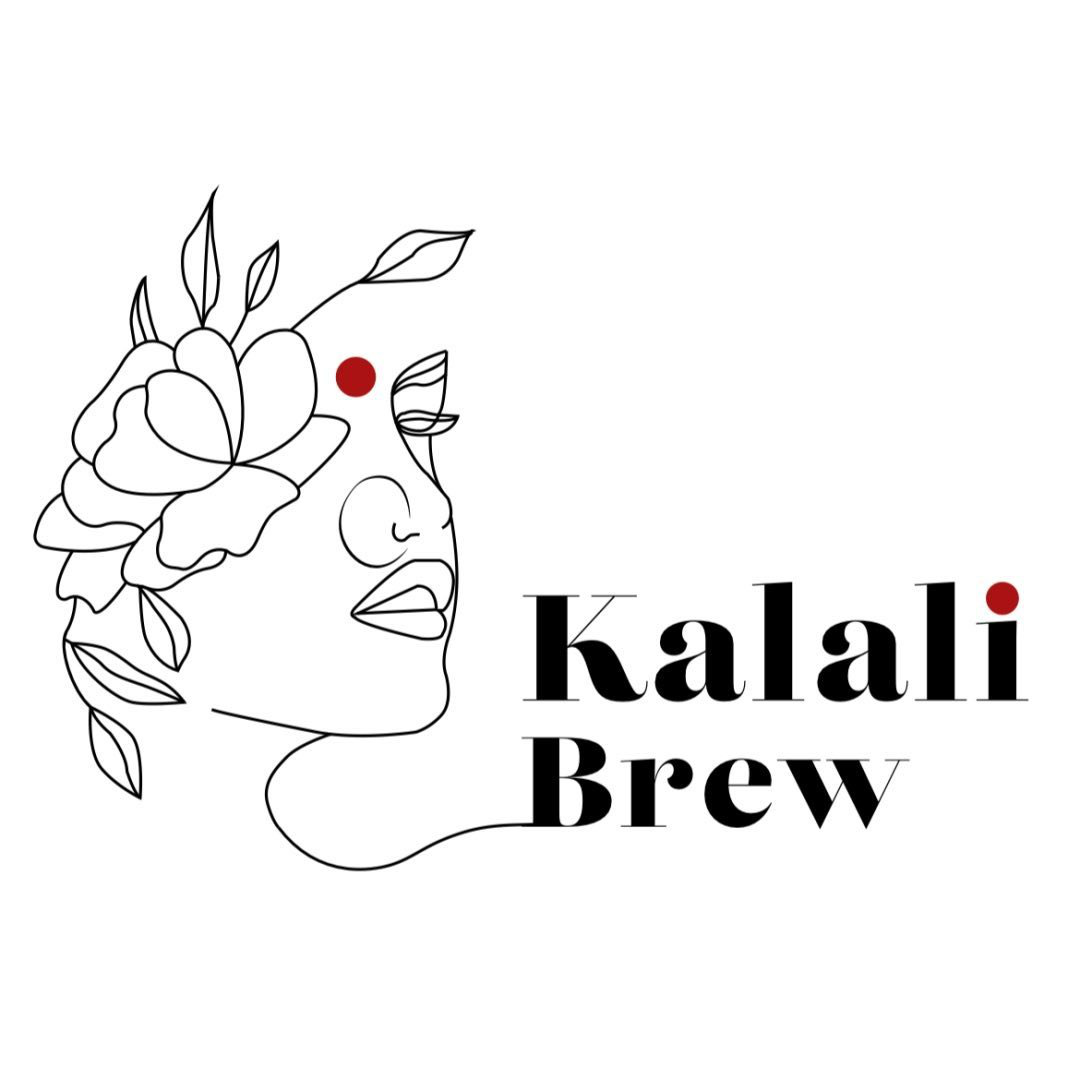 Kalali Brew